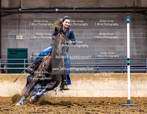 3-22-25-TPJPoles-JMrazPhotography-136