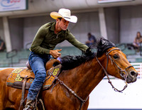 6-21-25-UBRAOpenBarrels-JMrazPhotography-1082