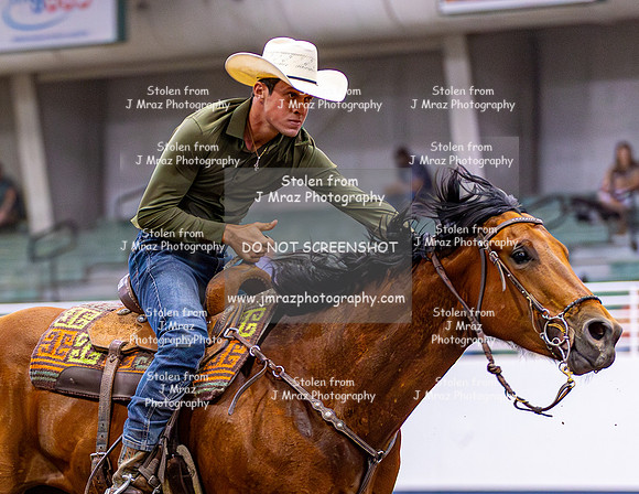 6-21-25-UBRAOpenBarrels-JMrazPhotography-1082