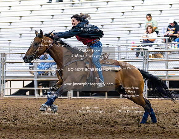 DiamondD-JMrazPhotography-Open-213