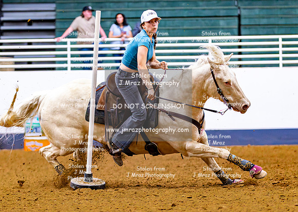 4-9-25-UBRAPoles-JMrazPhotography-9