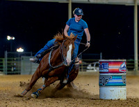 UBRA-Open4D-August-JMrazPhotography-2024-35