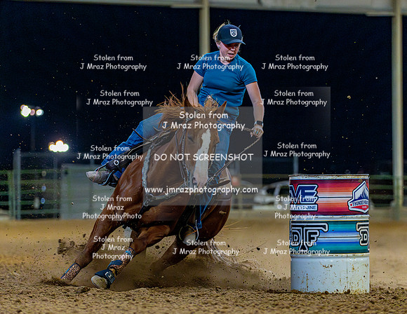 UBRA-Open4D-August-JMrazPhotography-2024-35