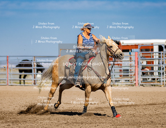 DiamondD-Sept2024-Open-JMrazPhotography-281