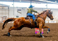 SatDog&PonyShow-May-JMrazPhotography-1089