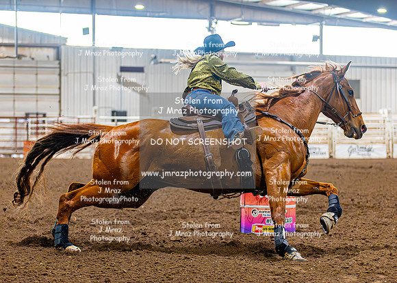 SatDog&PonyShow-May-JMrazPhotography-1089