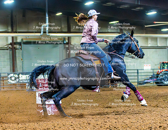RMBRA-Nov2024-Open-JMrazPhotography-464