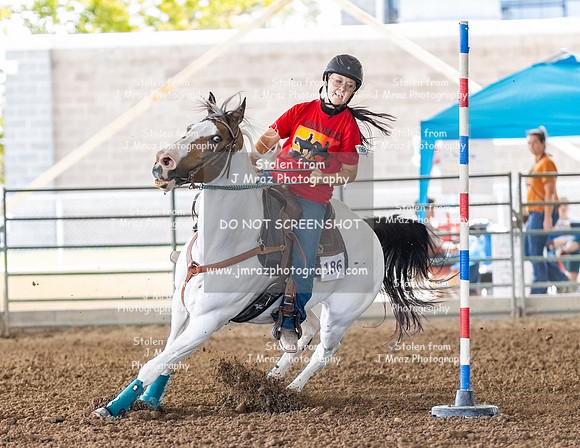 SLC4H-JMrazPhotography-1