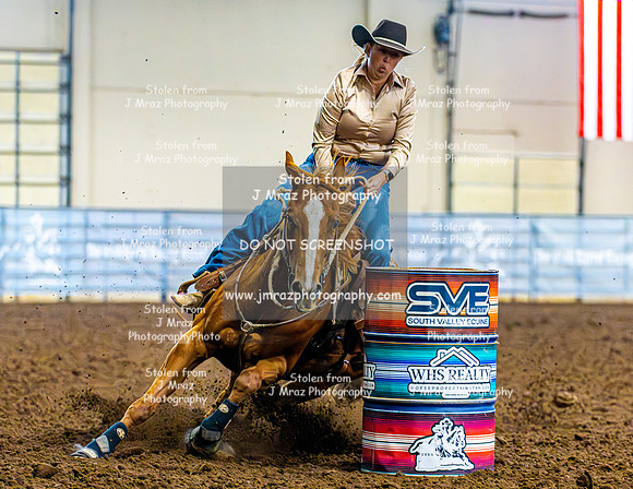 UBRA-Heber-2024-JMrazPhotoOpengraphy-Sat-780