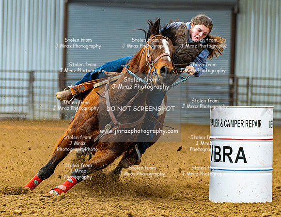 WBRA-OpenBarrels-JMrazPhotography-480