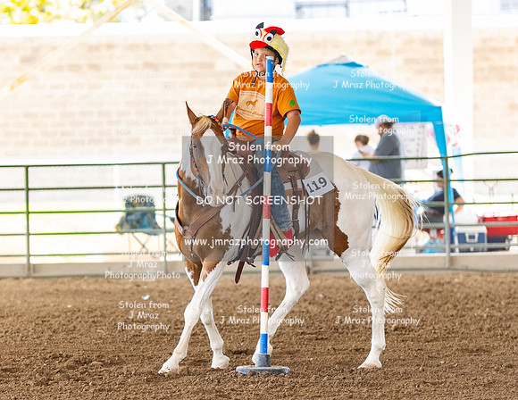 SLC4H-JMrazPhotography-4