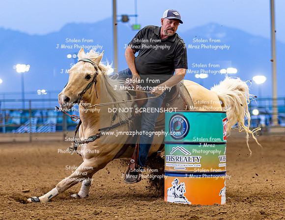 5-12-25-UBRAOpen-JMrazPhotography-32