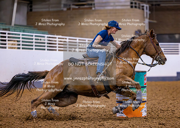 5-28-25-UBRAOpen-JMrazPhotography-51
