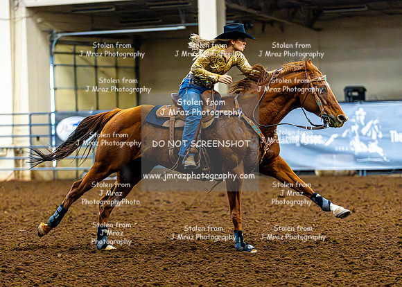 UBRA-Heber-2024-JMrazPhotoOpengraphy-Sat-904