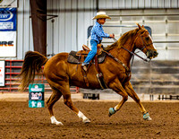 LWrightMemorial-Sun-Peewee-JMrazPhotography-5
