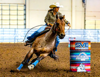 UBRA-Heber-2024-JMrazPhotoOpengraphy-Sat-1061