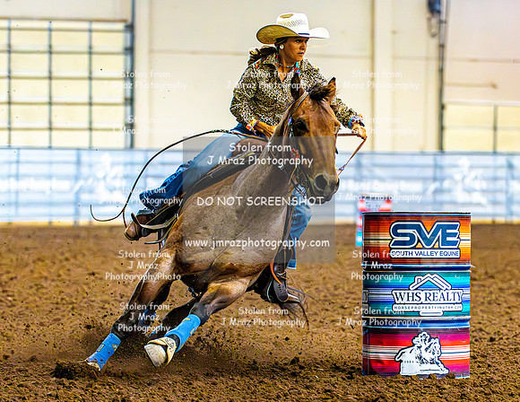 UBRA-Heber-2024-JMrazPhotoOpengraphy-Sat-1061