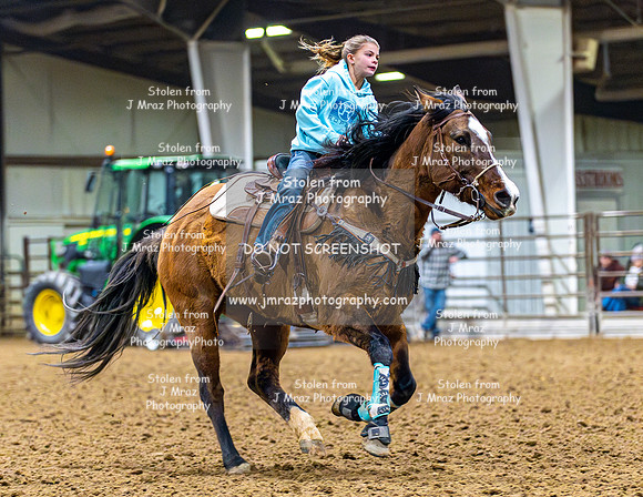 CUBRA-NFR-JMrazPhotography-6