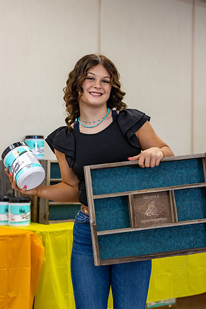 DiamondD2024-Awards-2