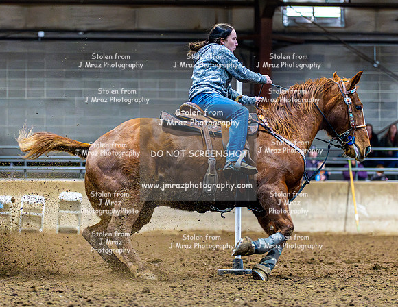 TPJJan2024-JMrazPhotography-551
