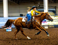 UBRA-Heber-2024-JMrazPhotoOpengraphy-Sat-1380
