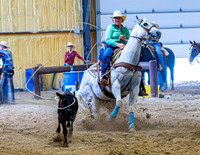 7-9-25-BringTheHeatBreakaway-Round3-JMrazPhotography-175