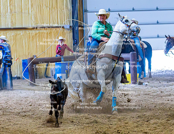 7-9-25-BringTheHeatBreakaway-Round3-JMrazPhotography-175