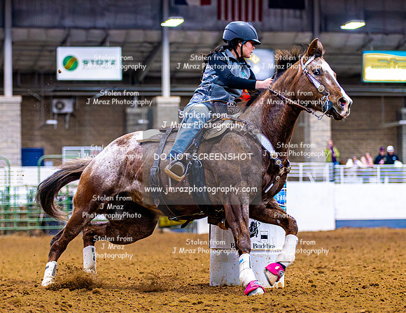 3-12-25-BarrelBuddiesYouth-JMrazPhotography-64