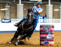 UBRA-$4000-Oct2024-JMrazPhotography-6