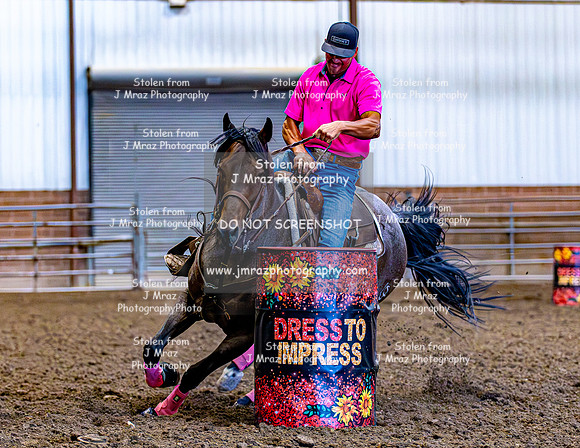 8-16-25-DressToImpress-Mensrace-JMrazPhotography-66