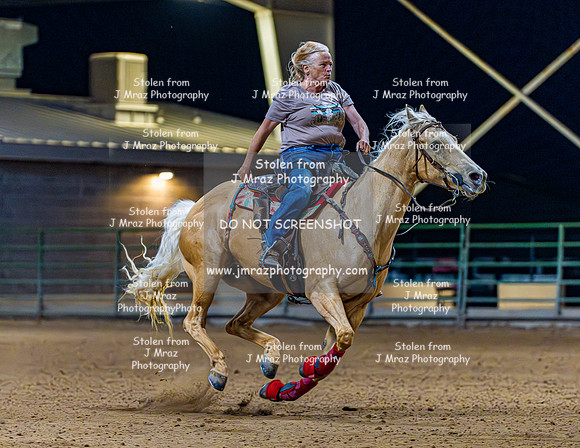 UBRA-May2024-Open-JMrazPhotography-73