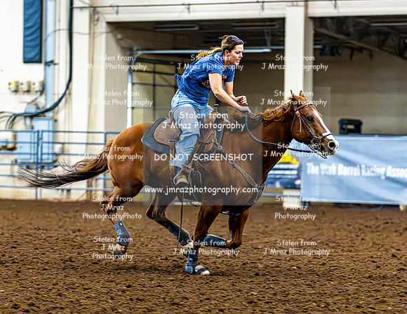 UBRA-Heber-2024-JMrazPhotography-SunHS-244
