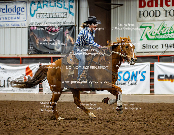 Dog&PonyShow-JMrazPhotography2024-13