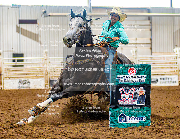 LWrightMemorial-Sun-Open-JMrazPhotography-511