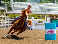 TheMoneyBarrelBash-2024-JMrazPhotography-219