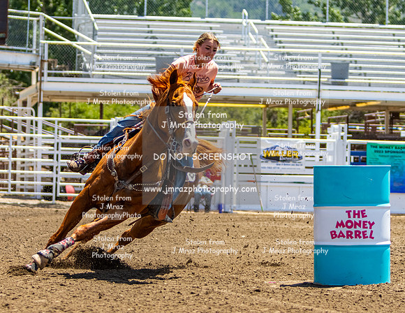 TheMoneyBarrelBash-2024-JMrazPhotography-219