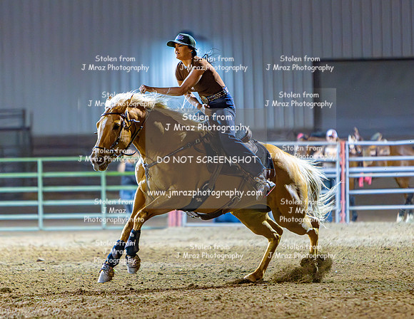 6-21-25-DiamondDOpenBarrels-JMrazPhotography-186