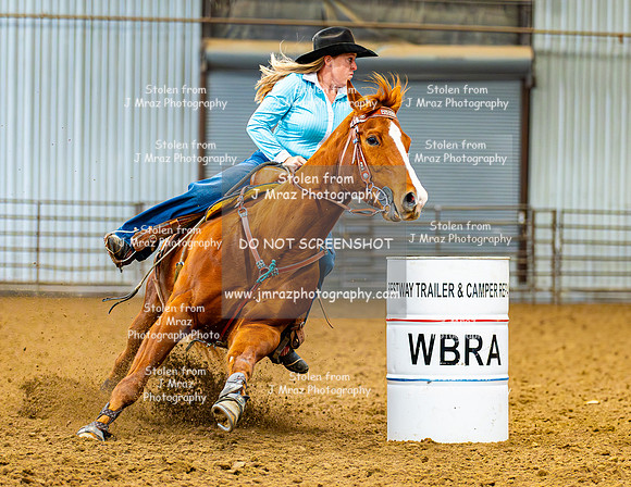 WBRA-BarrelFuturity-JMrazPhotography-95