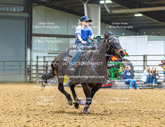 CUBRA-NFR-JMrazPhotography-59