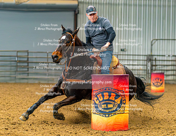 3-8-25-CUBRAOpenBarrels-JMrazPhotography-20