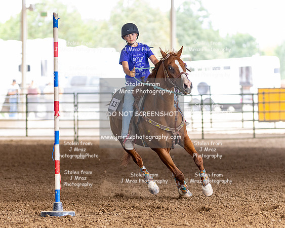 SLC4H-JMrazPhotography-11