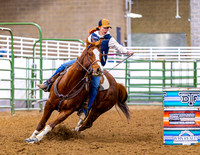 UBRA-Nov24-Open-JMrazPhotography-397