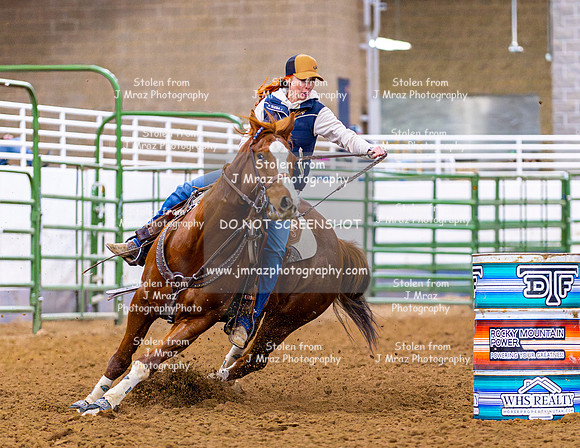 UBRA-Nov24-Open-JMrazPhotography-397