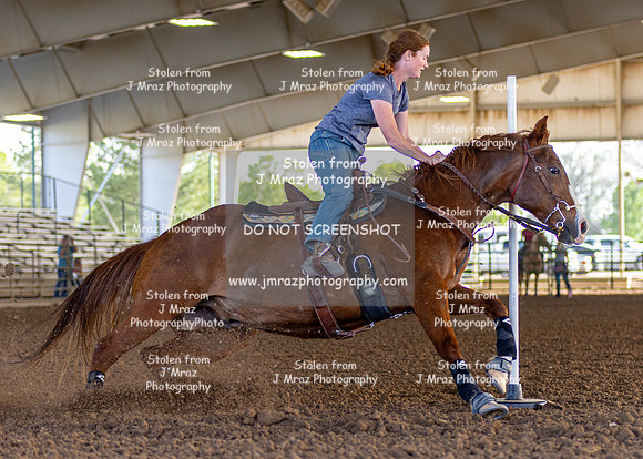 5-12-25-UBRAOpen-JMrazPhotography-20