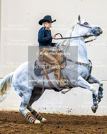 UBRA-Heber-2024-JMrazPhotography-HS-Sat-144