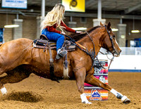 UBRA-NonPro-Oct2024-JMrazPhotography-40
