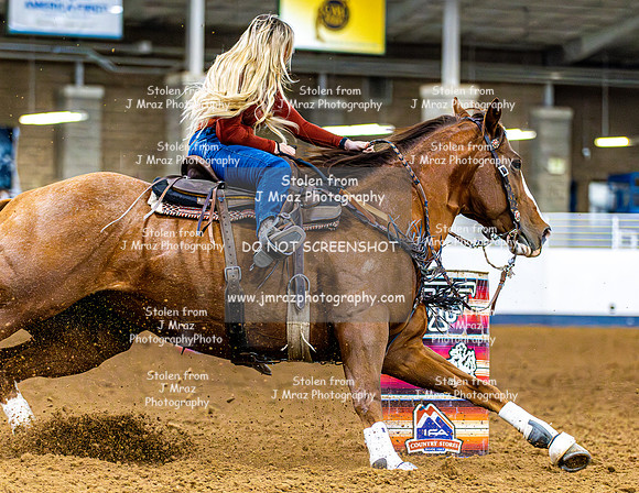 UBRA-NonPro-Oct2024-JMrazPhotography-40
