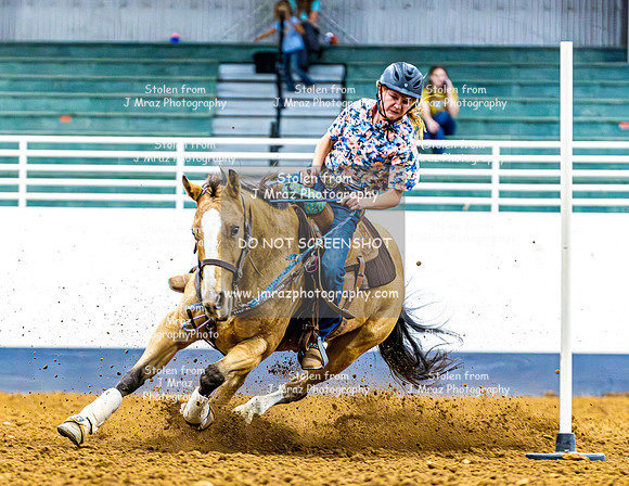UBRA-Poles-Oct2024-JMrazPhotography-74