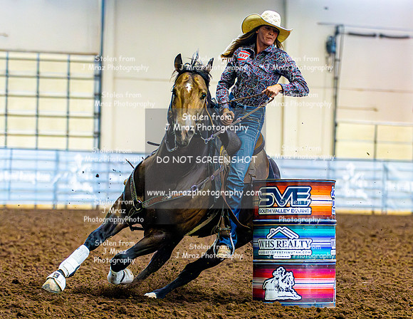 UBRA-Heber-2024-JMrazPhotoOpengraphy-Sat-378