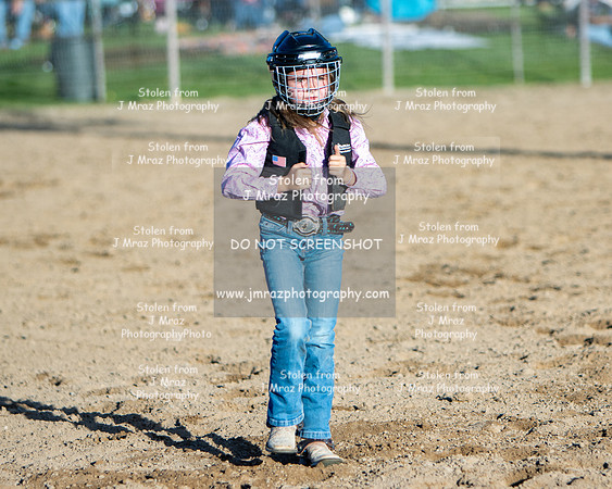 RMPRA-Genola-2024-JMrazPhotography-MuttonBusting-62